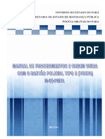 manual_de_procedimentos_e_ordem_unida_tonfa_pmpa.pdf