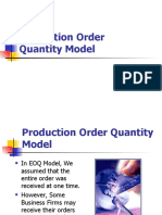 71558919-Production-Order-Quantity-Model