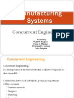 concurrentengineering-160330100948.pdf