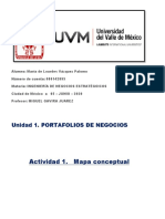 A #1 - MLVP PDF