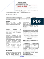 GUIA N.7- MATEMÁTICAS- III PERIODO