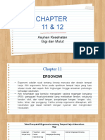 Chapter 11 & 12 Baru