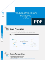 Online Exam for Student.pdf