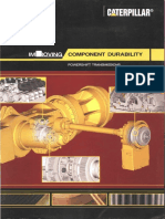 Powershift Transmissions PDF