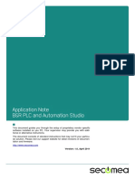 DP_LM-0044-BR-PLC_and_Automation_Studio_Ethernet