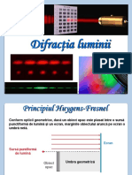 difractia_luminii ..pdf