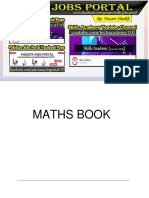 Maths Book.pdf