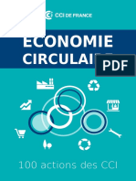 100actions Economie-Circulaire CCI Oct2014