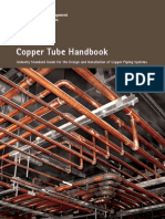 copper_tube_handbook