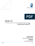 25-PPT.pdf