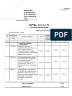 02 Evacuator de Fund A Apei