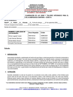 GUIA 6, PERIODO II, OCTAVO.pdf