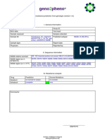 Consensus For Segment HEPATITIS C 1a For Specimen SANO010 NS5B PDF