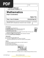 CML 2017 Paper EH2E.pdf