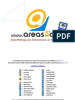 AreasAc-Espana 2016031568 PDF