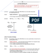 Energetics notes.pdf