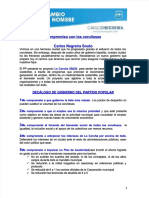 pdf-contrato-de-carlos-negreira-con-los-corueses_compress.pdf