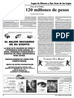 pdf-deuda-de-120-millones-de-pesos-el-mejor-recuerdo-de-su-evento_compress.pdf