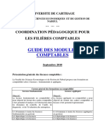 Guide Pedagogique Fileres Comptables v2 PDF