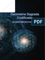 432816100-Geometria-Sagrada-Codificada.pdf