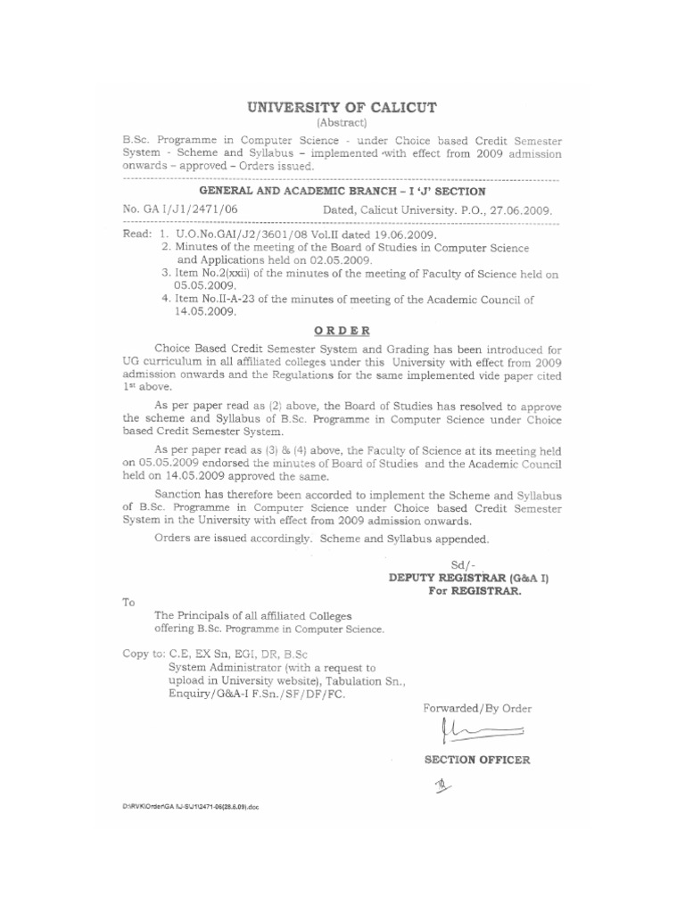 calicut-university-dbms-notes-pdf-pdf-relational-database-c