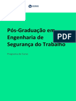 PDC- Pós em Engenharia Segurança do Trabalho2020.final (1) (1)-2.pdf