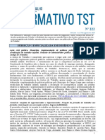 2020_informativo_tst_cjur_n0222