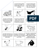 234 Devinettes Animaux PDF