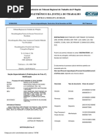 Diario_3095__6_11_2020 (11)