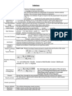 solution-in-one-page.doc