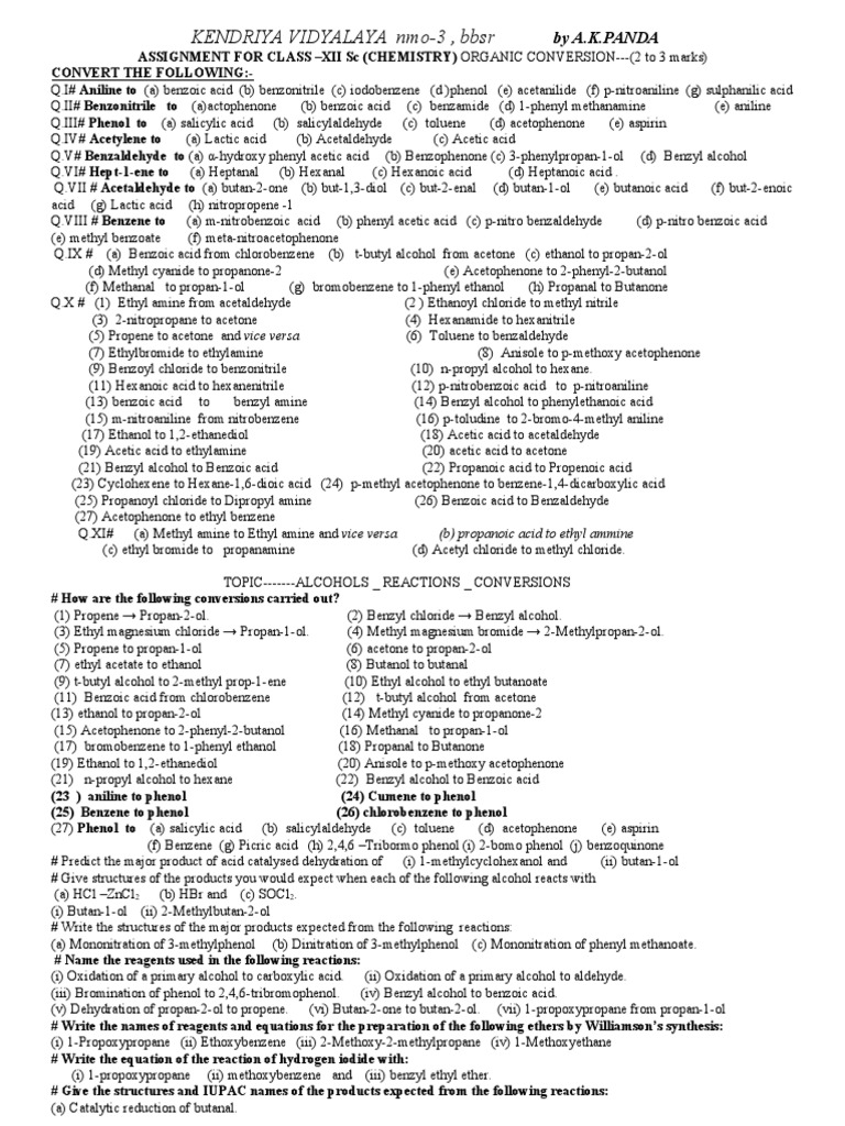 kendriya-vidyalaya-nmo-3-bbsr-by-a-k-panda-download-free-pdf