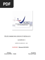 Memento_Docker(2)