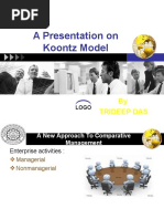 A_Presentation_on_Koontz_Model