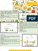 Poster Kimia - Pengganti Dasar Teori Laprak Asam, Basa, dan Kurva Titrasi.docx