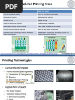 5 - 02.9.2020 - Printing Technology PPN 545