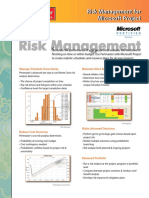 PertmasterForMSProjectBrochure PDF