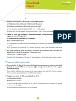 repartos y proporcionalidad.pdf