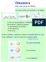 lezione-03-dinamica-GEO.pdf