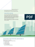 IEC Standards - ThongSoKyThuat HTPinQD Quyen 2 PDF