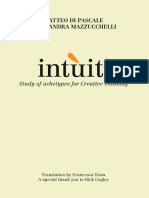 [eBOOK-ENG]intuiti_complete_study.pdf