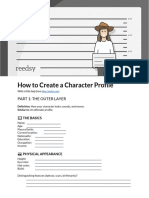 Reedsy-character-profile-template.pdf