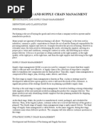 Download purchasing and supply management by bilm SN48340022 doc pdf