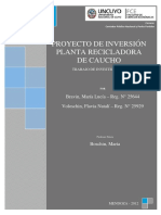 _____proyectoinversionplantarecicladoracaucho.pdf