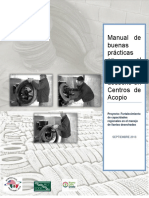 Manual_de_buenas_practicas_de_manejo_de_llantas_de_desecho_en_centros_de_acopio.pdf