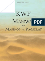 KWF-Manwal-sa-Masinop-na-Pagsulat.pdf