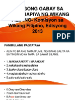 pagsilipsapinakabagongortograpiyangfilipino-181101234546.pdf