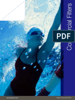 waterco_ps_cfilters.pdf