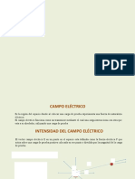 CAMPO ELECTRICO.pdf