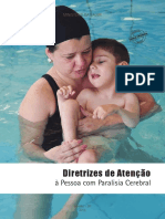 diretrizes_atencao_pessoa_paralisia_cerebral.pdf