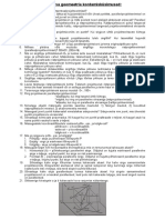 Kujutav Geomeetria - Kordamiskysimused - FULL.Final